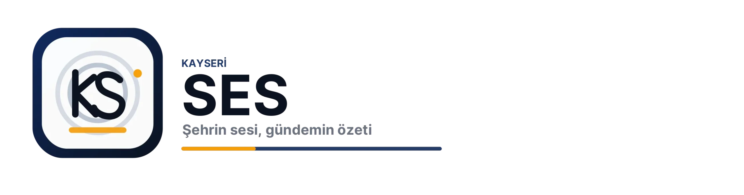 Kayseri Ses