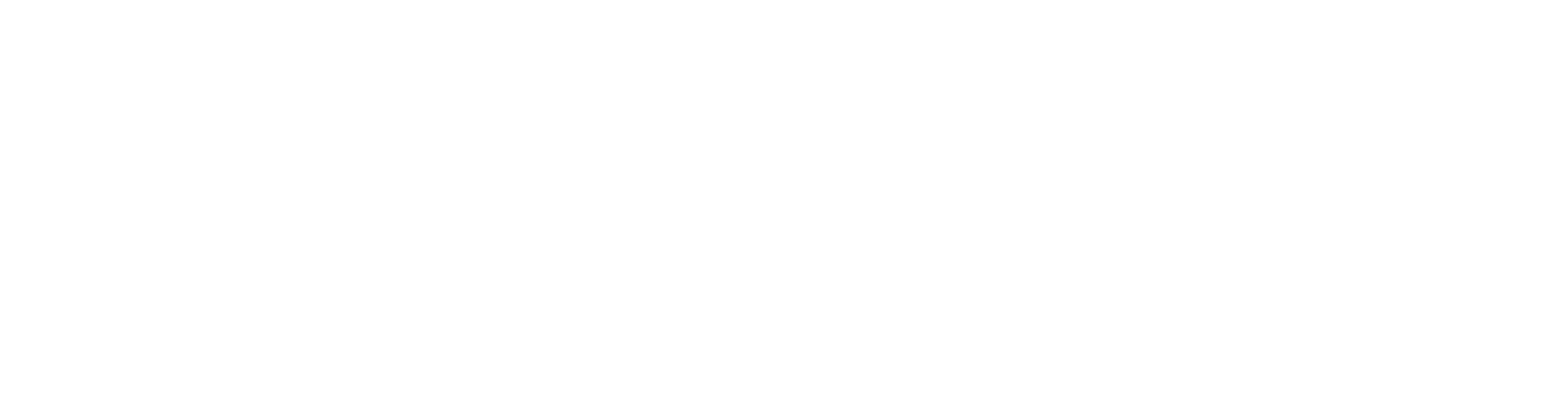 Kayseri Ses
